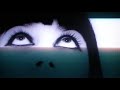 Capture de la vidéo Ladytron - International Dateline (Official Video)