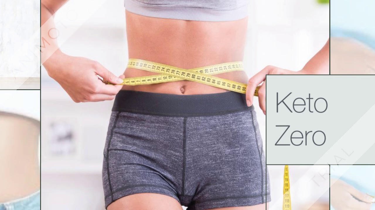 Keto Zero : Benefit Reads, Reviews, Best Offers, Price & Buy ? - YouTube
