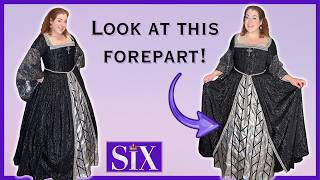 I'm a Tudor Convert