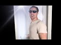 I Put EVERY LIGHT I Own in One Room!