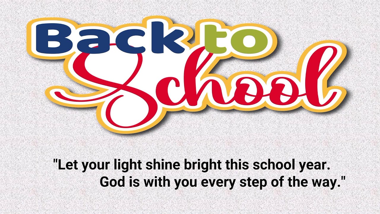 Warren Memorial UMC Sunday Service (July 26, 2026)