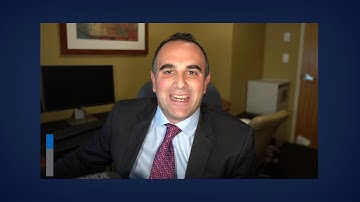 AIR™ Recon DL with Dr. Darryl Sneag (Hospital for Special Surgery)