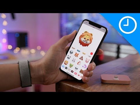 New iOS 11.3 beta 1 features / changes! [9to5Mac]