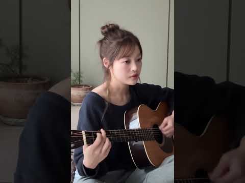 yung kai - Blue (cover) thumbnail