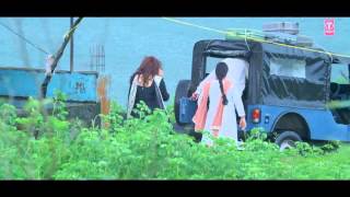 'Mitti Di Khushboo' FULL VIDEO Song Ayushmann Khurrana Rochak Kohli