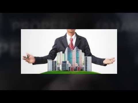 Property Management in Philadelphia  - Real Estate Manager