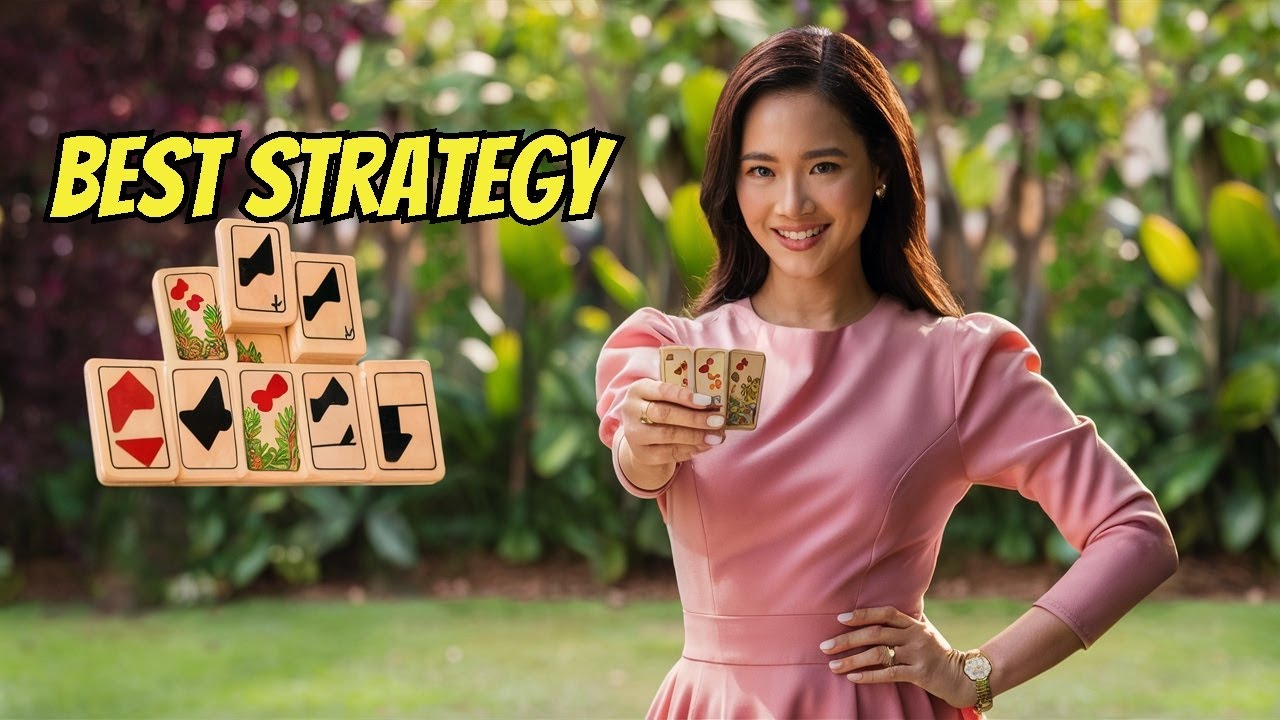 The Surprising Truth About Rummy Games Nobody Tells You About Strategy