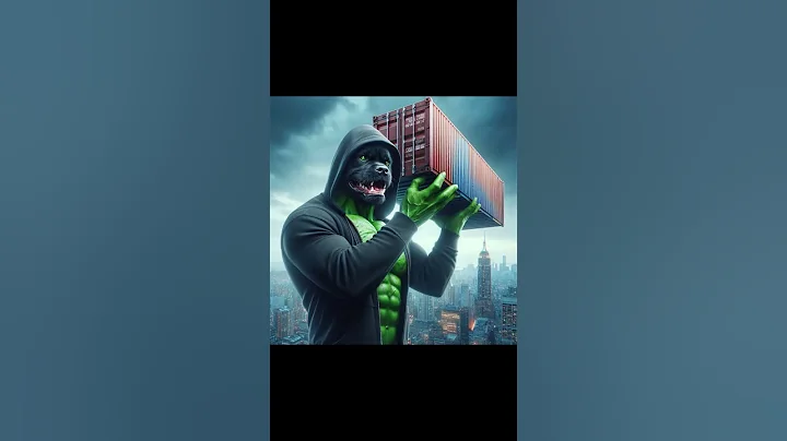 Hero in sadness #catmemes #funny #cat #viral #shortfeed #ai