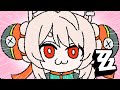 ラスト・オブ・ザオ