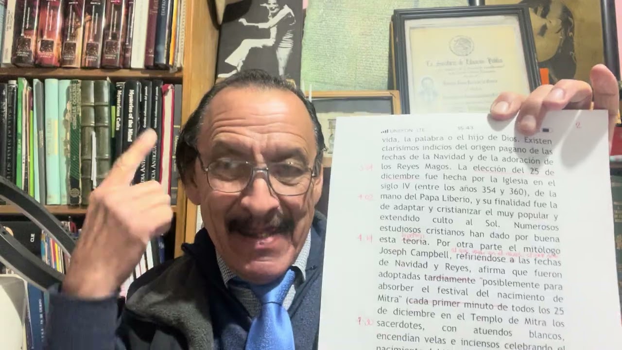 ПЛАГИАТ 299 ЛОЖЬ АЛЬФОНСО ВИЛЬЯЛЬПАНДО