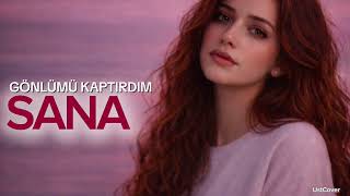 Gönlümü Kaptırdım Sana Sibel Can (Cover)