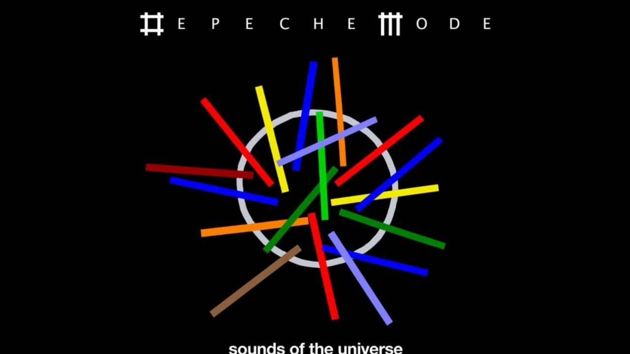 Depeche Mode wrong. Depeche Mode Sounds of the Universe. Depeche Mode Sounds of the Universe обложка. Depeche Mode обложки. Wrong depeche