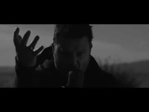 On Thorns I Lay - Erevos (Official Video)