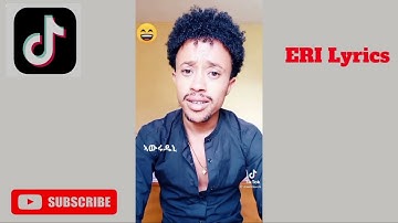 New funny Eritrean Tik tok- Aug 2021-PART 5
