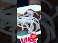 fav food our stars in telugu by satyaVEER||#shorts