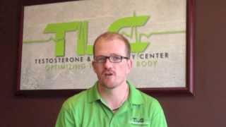 How Much Does Hormone Therapy Cost - Cost of Hormone Therapy Renton WA