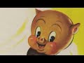 Amor al cerdito | Teilz
