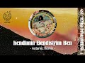 Gaye su akyol  kendimin efendisiyim ben autarkic remix