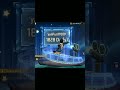 Aap Iss Legendary Game Ko kab Se Khel Rahe Ho 😊🤔 #freefire #freefiremax #freefireshorts #viral