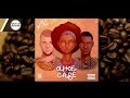 Duc x Niiko - Olhos café