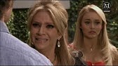 Les Choix De L Amour Episode 1 En Francais Hd Youtube Les Choix De L Amour Episode 1 En Francais Hd Youtube