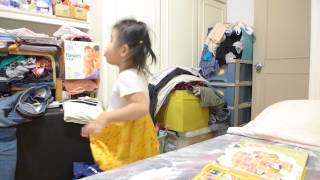 Akari 20130902 01