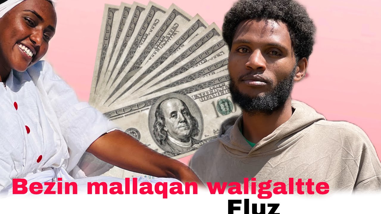 200,0000 $ jirun biyya lafa 