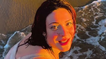 Ravenna Golden- On My Own (Official Music Video)