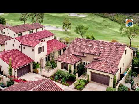 8143 Lazy River Rd, San Diego, CA home video tour