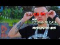 Mc Vitinho do Casa - Medley do Ano (Prod. VDL)