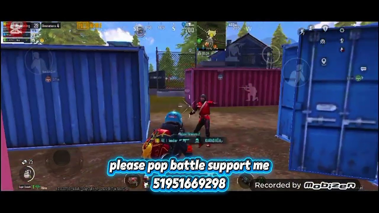 Low device and Chhote content creator ki life