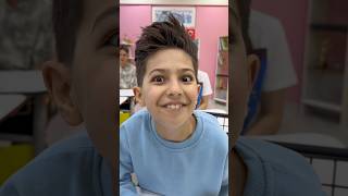 Her 23 Nisanda Ortaya Çıkan O Eleman