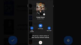 Famous Beanstack Tutorial Mobile   App Interface Net Worth