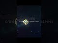 Alone in the Cosmos? Exploring the Possibility of Alien Life #shorts #space