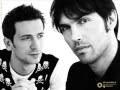 ZERO ASSOLUTO SU ELLERADIO