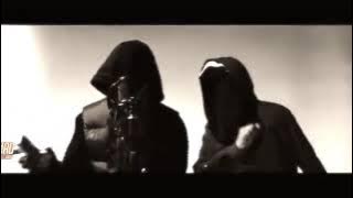 MizOrMac Bites The Dust ft  Pop Smoke Drill Sensei Mashup