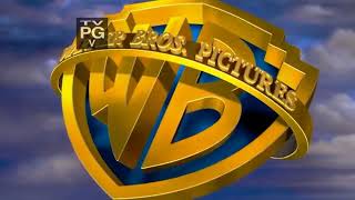 Opening To The Ant Bully On F