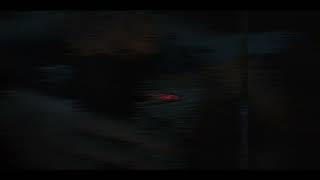 FNAF MOVIE TORTURE MACHINE MUSIC Net Worth