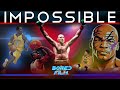 God of Sport - Heroics, Knockouts, Comebacks, Game Winners &amp; More