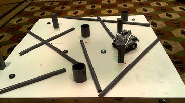 UNO - 2013 IEEE Region 5 Conference