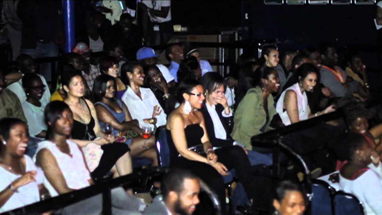 LOL Comedy SHOW DVD *OUT NOW*