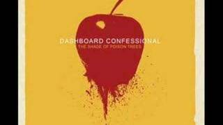 Watch Dashboard Confessional Keep Watch For The Mines video