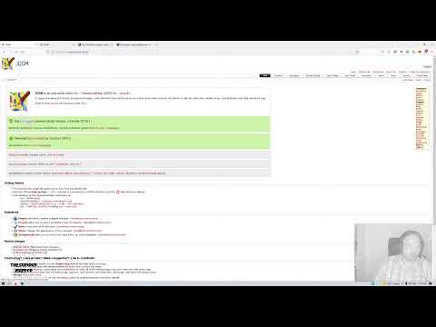 Using OpenWebStart to install JOSM and keep it up to date