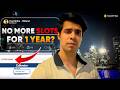 US VISA SLOTS ARE FINISHED FOR 2026? F-1/H-1B/ B-2/H-4/L-1