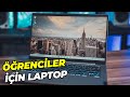 NEDEN HERKES BU LAPTOPU ALIYOR? - Lenovo IdeaPad 5 inceleme