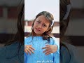 حصريا كلها متغاظة Ahmed Elgmal Music