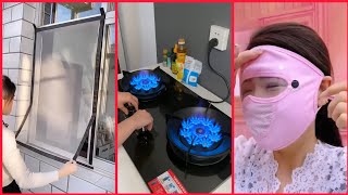 Latest New Gadgets 2024 | New Trending Gadgets | Viral Gadgets | Amazon Gadgets #amazongadgets #61