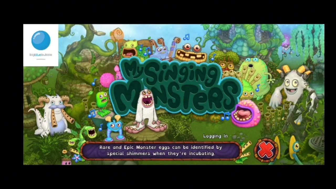 how to get MSM private server!! - YouTube