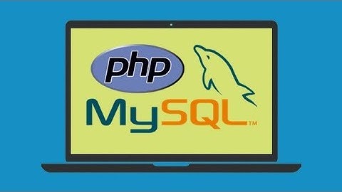 The Ultimate MySQL Bootcamp: Go from SQL Beginner to Expert