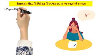 PSY-310 Module 4: Mindfulness